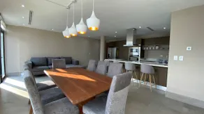 Magnificent PH 3BR @Centrito Valle | 12 guests - Image 5