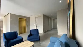 Magnificent PH 3BR @Centrito Valle | 12 guests - Image 2