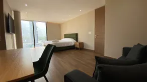 Magnificent PH 3BR @Centrito Valle | 12 guests - Image 4
