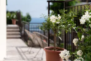 Giardino del Borgo Appartamento Valpolicella - Image 5