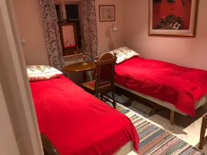 Lövhöjden - Image 5