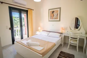 Villa Despinaki - Image 2