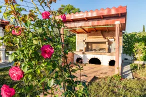 Villa Despinaki - Image 5