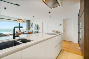 -The One- amazing new build app + ocean view - Image 4