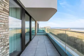 -The One- amazing new build app + ocean view - Image 3