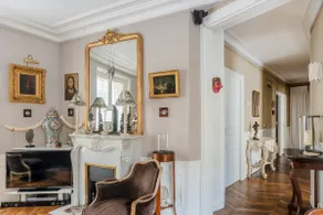 Paris Royal South Residence - Image 2
