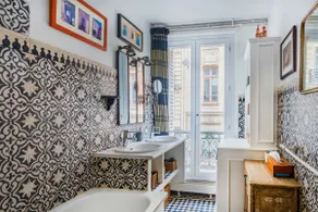 Paris Royal South Residence - Image 5