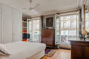 Paris Royal South Residence - Image 4
