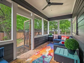 Modern Heart of Memphis | Hot Tub, Close to Dwntwn - Image 4