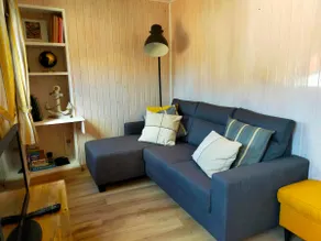 Casa La Vikinga - Image 2