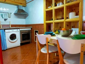 Casa La Vikinga - Image 5