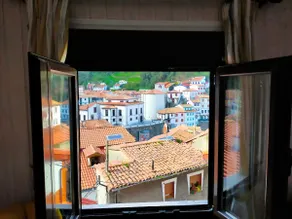 Casa La Vikinga - Image 3