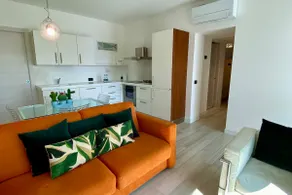 Modern, cozy and with a sea view - Image 5