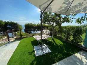 Modern, cozy and with a sea view - Image 2