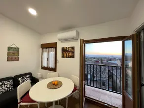 Daniel's Apartments, Family Apartment - Image 2