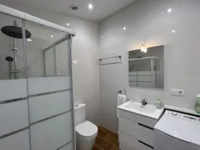 Daniel's Apartments, Family Apartment - Image 5