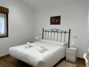 Daniel's Apartments, Family Apartment - Image 4