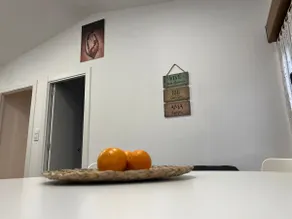 Daniel's Apartments, Family Apartment - Image 3