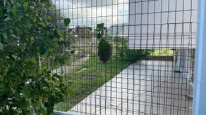 Near by a beach -AMZ-APTS - Image 4