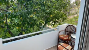 Near by a beach -AMZ-APTS - Image 2