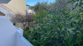 Near by a beach -AMZ-APTS - Image 5