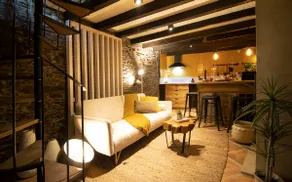 Casa da Serra - Mountain Home - Image 2