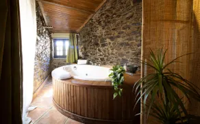 Casa da Serra - Mountain Home - Image 4