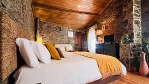 Casa da Serra - Mountain Home - Image 3
