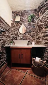Casa da Serra - Mountain Home - Image 5
