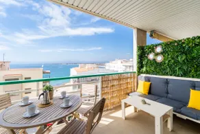 1st Sea Line | Pool | Wifi | PortAventura | Luxury | Chill - Image 3