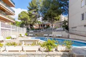 1st Sea Line | Pool | Wifi | PortAventura | Luxury | Chill - Image 4