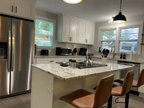 Millcreek Cottage - Image 5