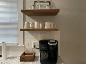 Millcreek Cottage - Image 3