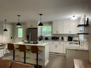 Millcreek Cottage - Image 4
