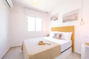 Brand new 2 bedroom, beach and downtown by 10ToSea - Image 4