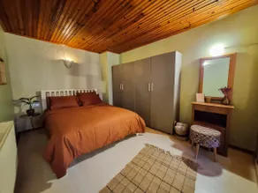 Comfy Penthouse With Great Location in Istiklal - Image 3