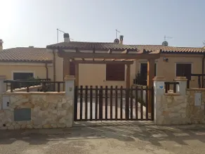 Villa Acquamarina - Image 5