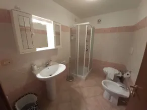 Villa Acquamarina - Image 4