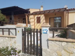 Villa Acquamarina - Image 2