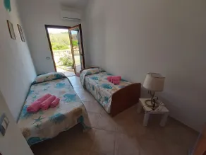 Villa Acquamarina - Image 3