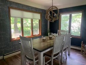 Lake Winnebago Sunset Cottage - Image 2