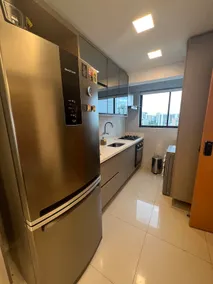 Apartment in the heart of REC. - Image 5