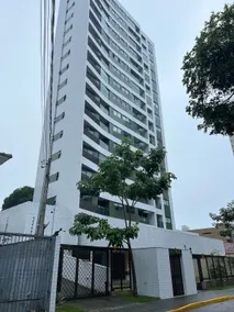 Apartment in the heart of REC. - Image 3