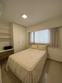 Apartment in the heart of REC. - Image 4
