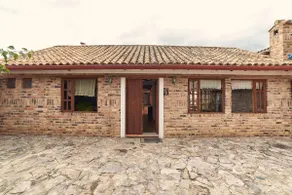 The Star Refuge - Image 3