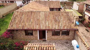 The Star Refuge - Image 4