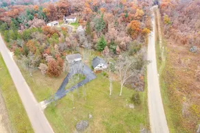 RESET - Wisconsin Dells Cabin - 2 blocks to River - Image 4