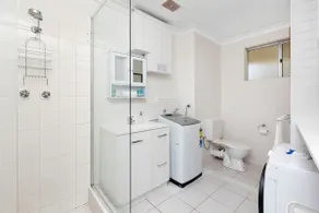 800m to the beach, Stylish, and Perfect location - Image 5