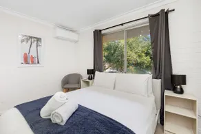 800m to the beach, Stylish, and Perfect location - Image 4