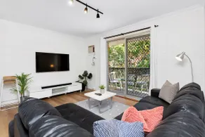 800m to the beach, Stylish, and Perfect location - Image 3